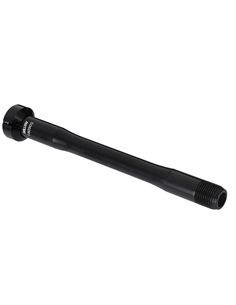 EJE BMC URS 118MM