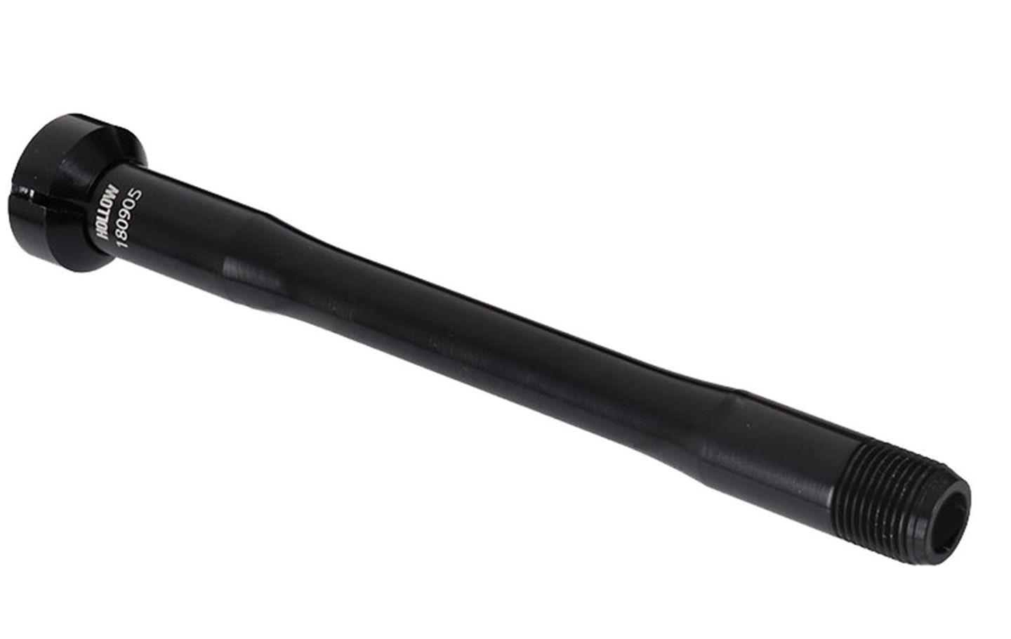 EJE BMC URS 118MM