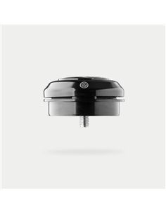 DIRECCION SUPERIOR ACROS BLOCKLOCK ZS44 164º