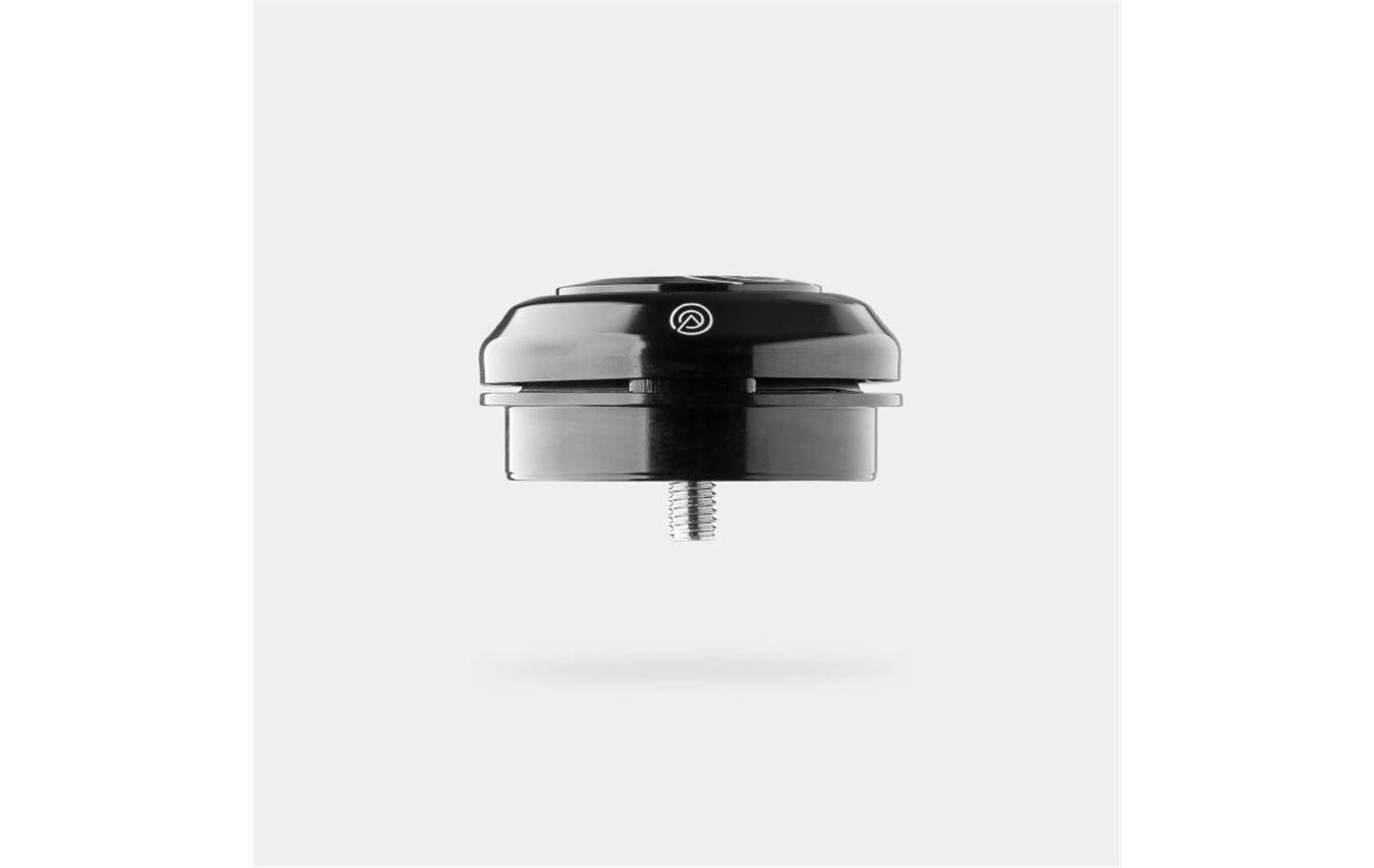 DIRECCION SUPERIOR ACROS BLOCKLOCK ZS44 164º