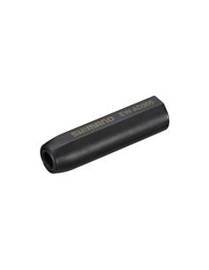 ADAPTADOR SHIMANO CONV. SD300 A SD50 EW-AD305
