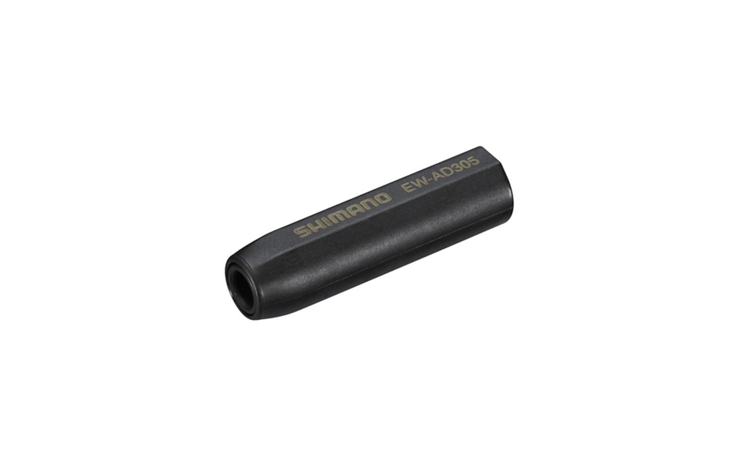 ADAPTADOR SHIMANO CONV. SD300 A SD50 EW-AD305