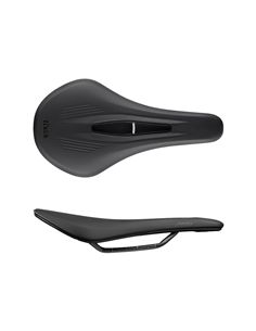 SILLIN FIZIK ARGO VENTO X3 KIUM BLACK 140MM