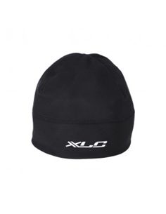 XLC BH-H02 GORRO NEGRO