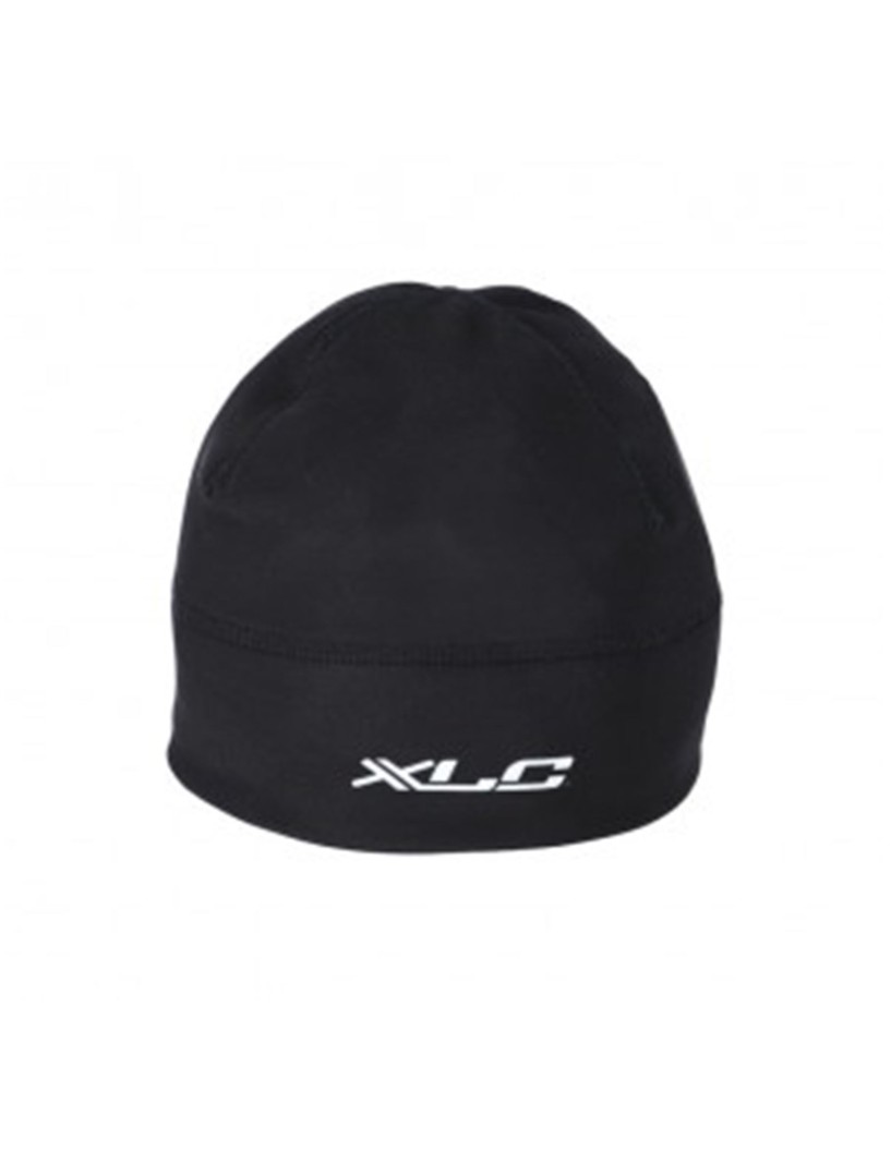 XLC BH-H02 GORRO NEGRO