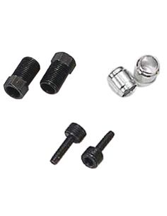 OLIVAS XLC BR-X65 KIT DE CONNEXION PARA FRENO D