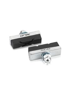 ZAPATA DE FRENO UNIVERSAL BS-C04