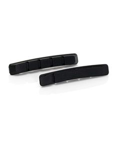 ZAPATAS BS-X07 72MM