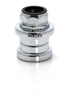 SET DE DIRECCION Ø 22,2/30,0/26,4 MM, CROMADO