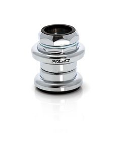 XLC HS-S02 JUEGO DE DIRECCION A ROSCA 1-