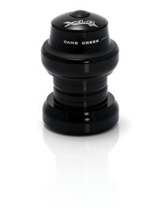 XLC COMP DIRECCION A-HEAD HS-A01