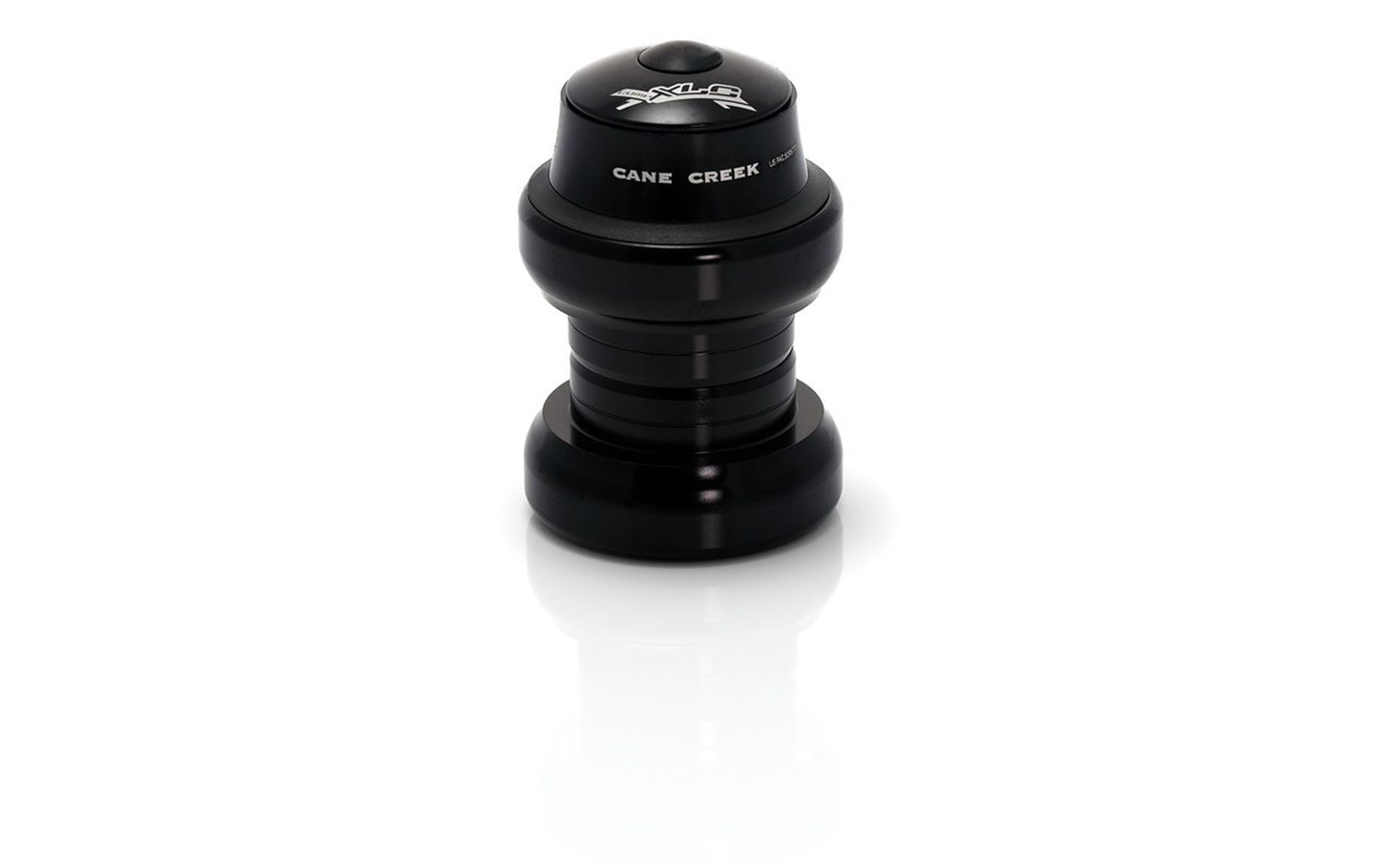 XLC COMP DIRECCION A-HEAD HS-A01
