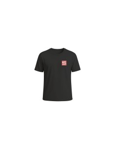 CAMISETA MONDRAKER CUADRADO