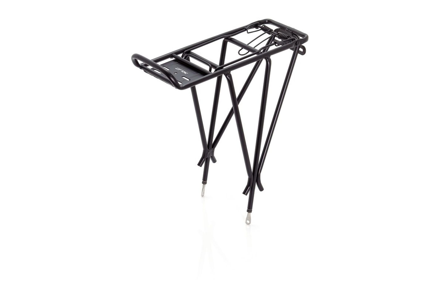 XLC PORTAEQUIPAJE ALUMINIO RP-R04