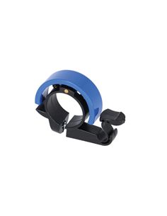 TIMBRE TIPO ANILLO AZUL