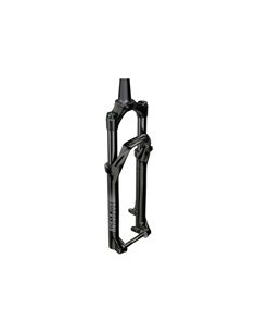 JUDY SILVER TK MANUAL 29 9QR 100MM BLACK 1 1/8 51OFFSET SOLO
