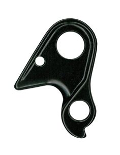 PATILLA DE CAMBIO HAIBIKE E-BIKE DO-A91