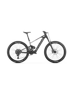 BICI MONDRAKER NEAT R T-M