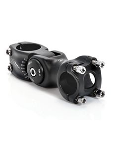 POTENCIA REGULABLE COMPA-HEAD POTENCIA ST-T14 90MM 31,8