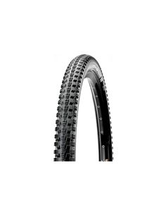 CUBIERTA MAXXIS CROSSMARK II MOUNTAIN 27.5X2.10 60 TPI WIRE