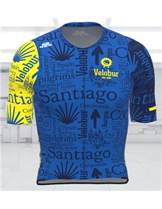 MAILLOT GSG CAMINO DE SANTIAGO VELOBUR.jpg