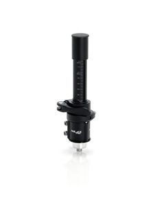 ELEVADOR POTENCIA A-HEAD 1-1/8" AJUSTABLE