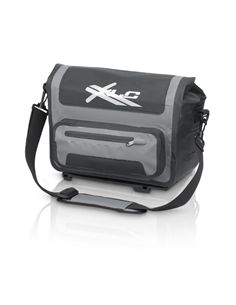 BOLSA PORTAEQUIPAJES XLC BA-W21