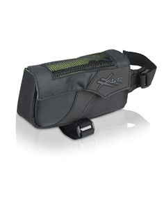 BOLSA AL CUADRO 15X4.5X7.5 CM