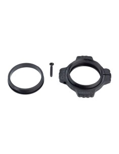 KIT ARANDELA AJUSTE EJE PEDALIER SRAM PARA BIELAS DUB