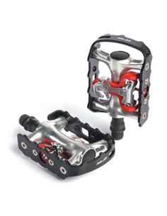 XLC PEDAL MTB/TREKKING SYS.PD-S01