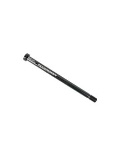 EJE TRASERO MONRAKER SUPERFOXY 12X157 P1.75 L190