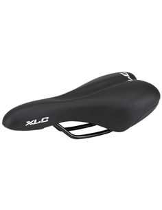 SILLIN XLC ATB/TREKKING