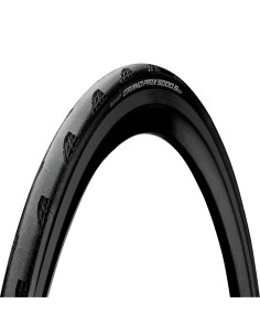 NEUMATICO GRAND PRIX 5000 PLEGABLE TUBELESS 700*25