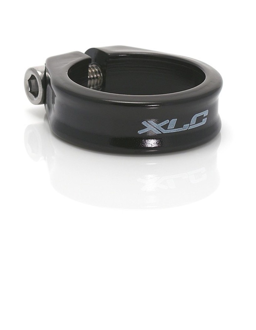 XLC ABRAZADERA PARA TIJA PC-B01 34,9MM