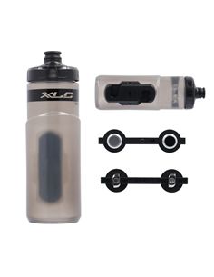 XLC SET DE BIDÓN MRS MR-S05 600 ML