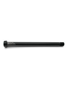 EJE FOCUS 148 X 12MM CTS0692 KICKSTAND