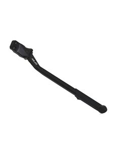 XLC KS-C04 SOPORTE CABALLETE 18 MM/5 MM
