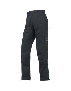 PANTALON GORE C3 GTX ACTIVE 2