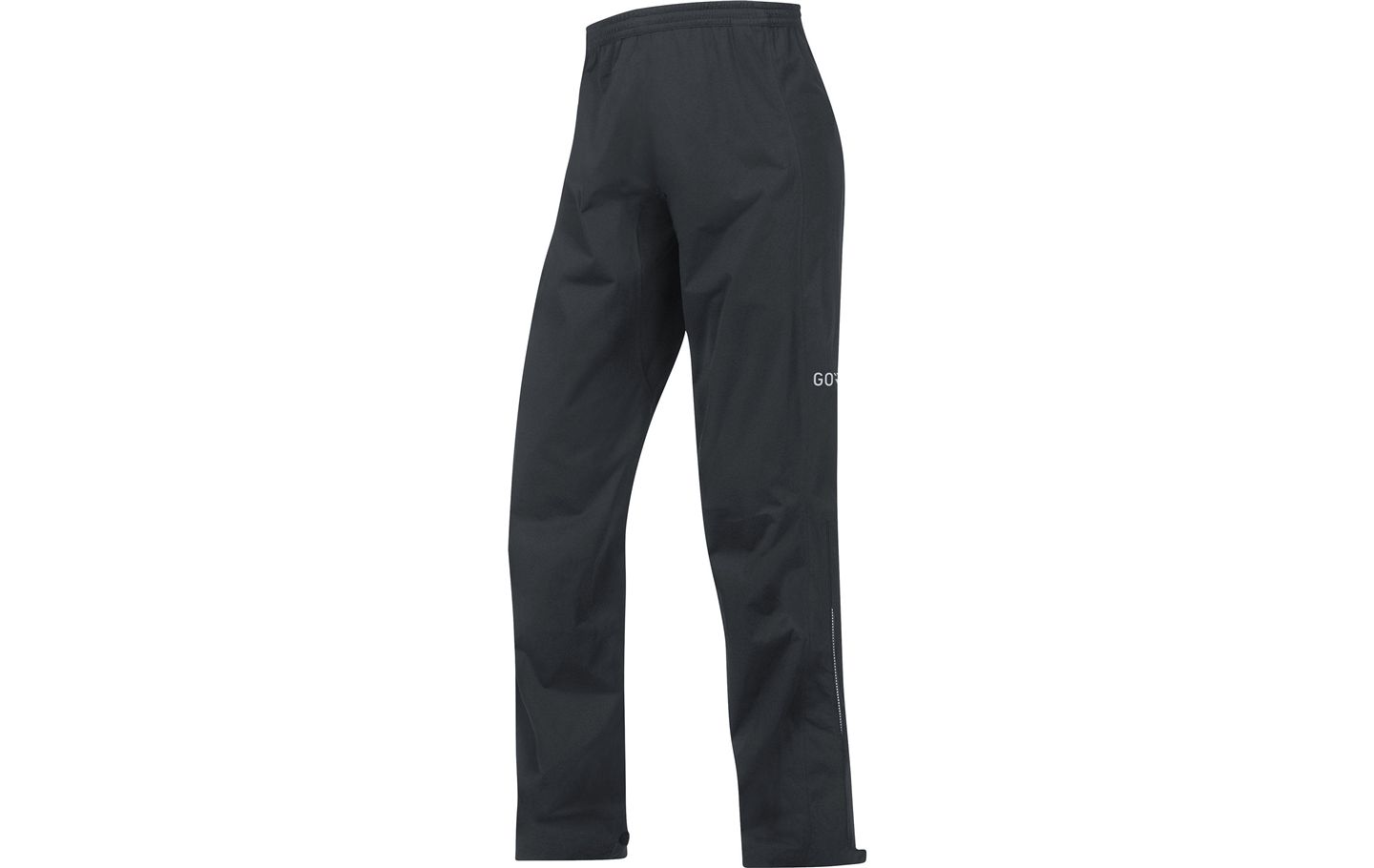 PANTALON GORE C3 GTX ACTIVE.jpg