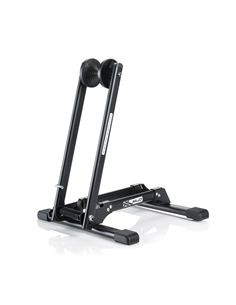 XLC SOPORTE-EXPOSITOR  VS-F03