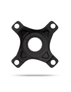 ARAÑA PARA BOSCH SPIDER BOOST (BDU4XX)