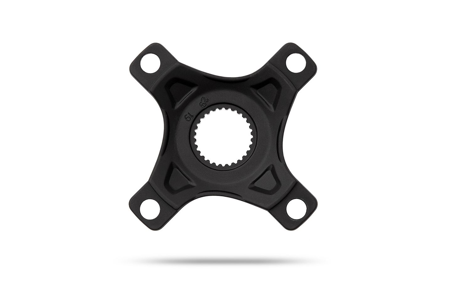 ARAÑA PARA BOSCH SPIDER BOOST (BDU4XX)