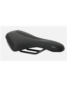 SILLIN SELLE ROYAL VIVO ATHLETIC 142