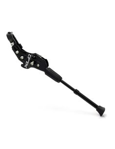 XLC KS-R06 SOPORTE CABALLETE A VAINA AJU