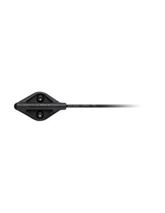 SHIMANO SENSOR VELOCIDAD 760MM EW-SS301 STEPS