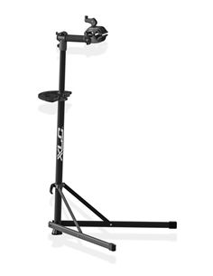 SOPORTE DE TALLER TO-83 TRIPODE