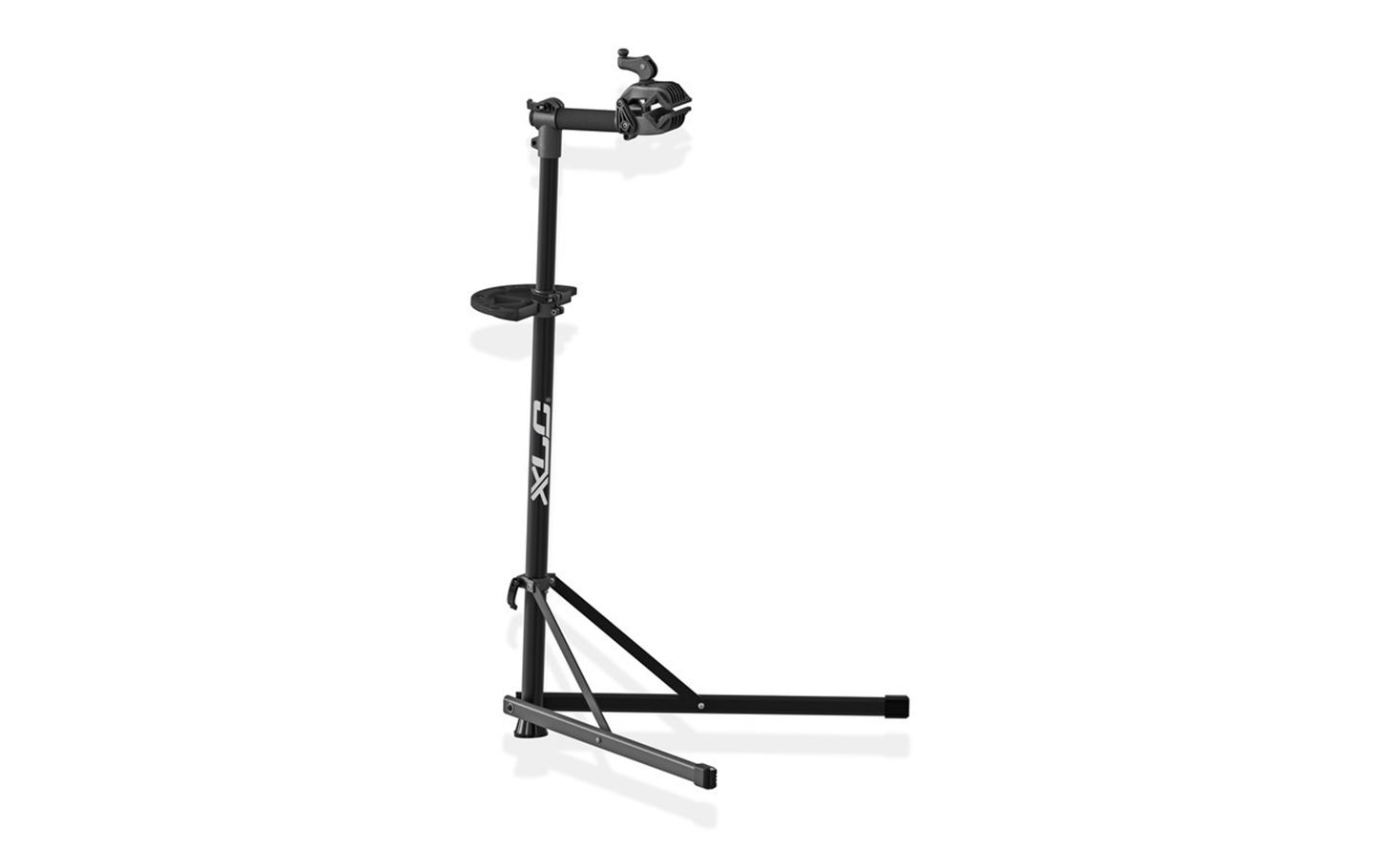 SOPORTE DE TALLER TO-83 TRIPODE