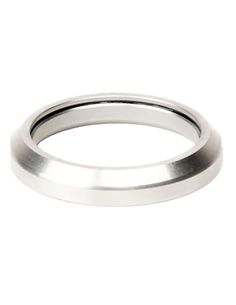 XLC BB-C01 RODAMIENTO DIRECCION 1-1/8" 41.8X30.2X6.5 MM 45/4