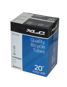 CAMARA 20" 200-A35
