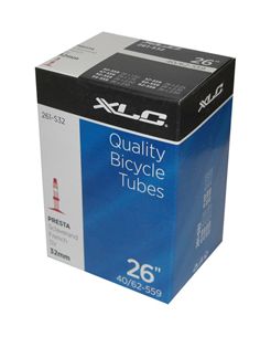 XLC CÁMARA 261-S40